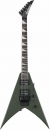 Jackson JS32 King V MAD Jackson JS32 King V MAD